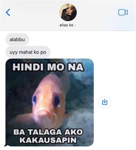 chupa sa lasing twitter|chupasir (@chupasir) .